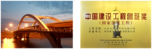 2009gꖺ઄(jing)_.png
